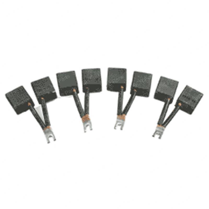 BRUSH - MOTOR YT220018823 yt220018823 product image