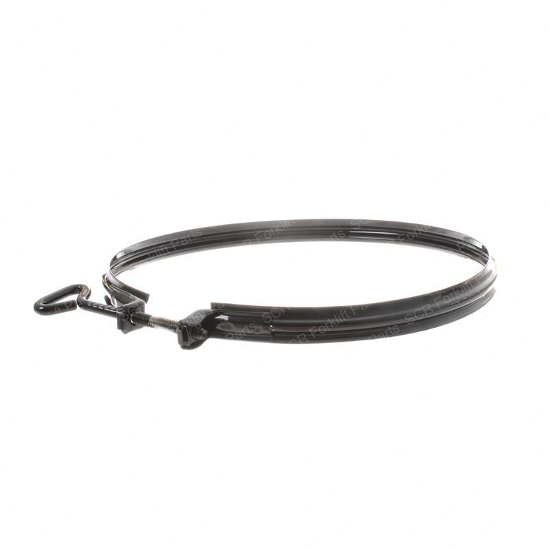 CLAMP JL10836793 jl10836793 product image