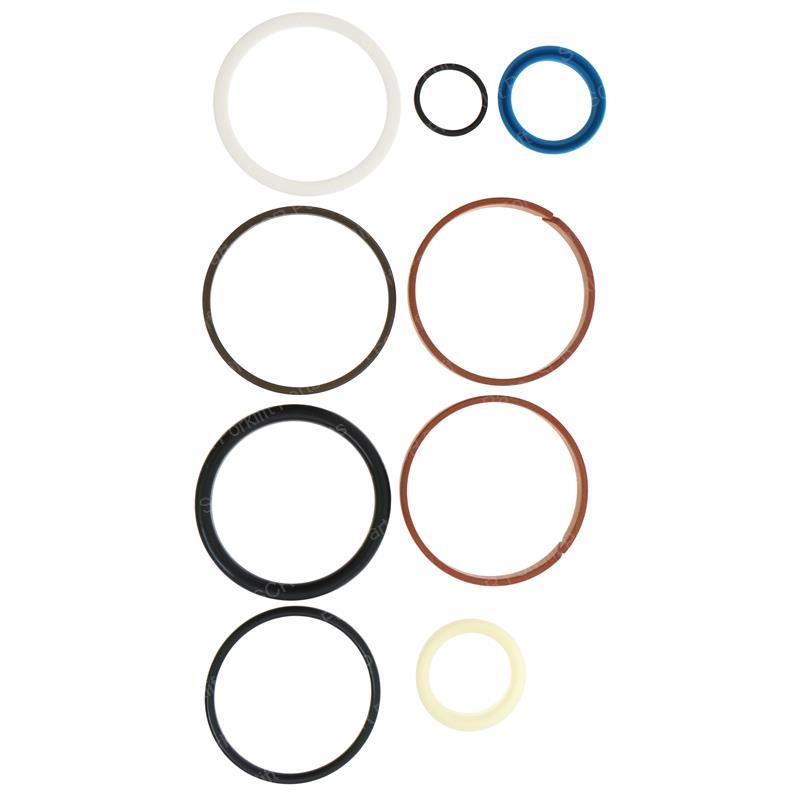 SEAL KIT-TILT CYL HNC3CLSKT-K hnc3clskt-k product image