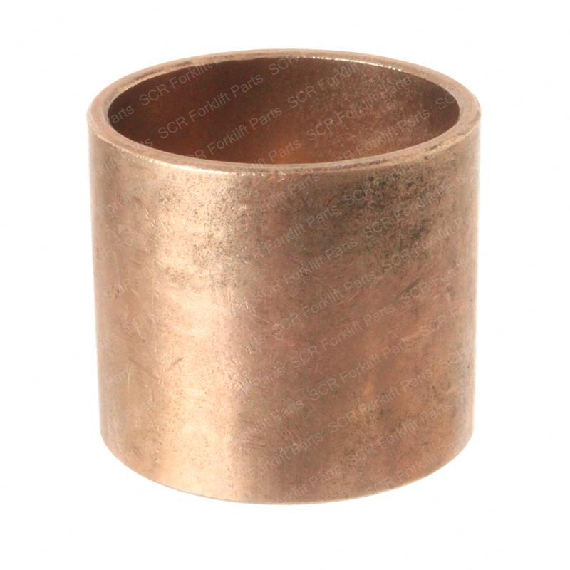 BUSHING MB0671777 mb0671777 product image