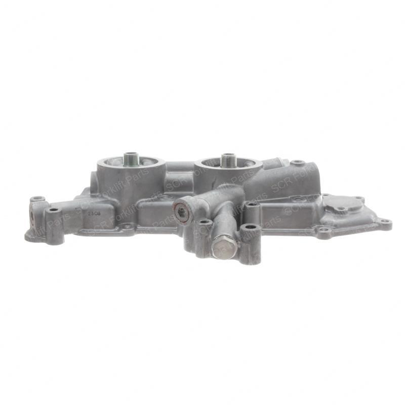 COVER CT21320-30J0A ct21320-30j0a product image