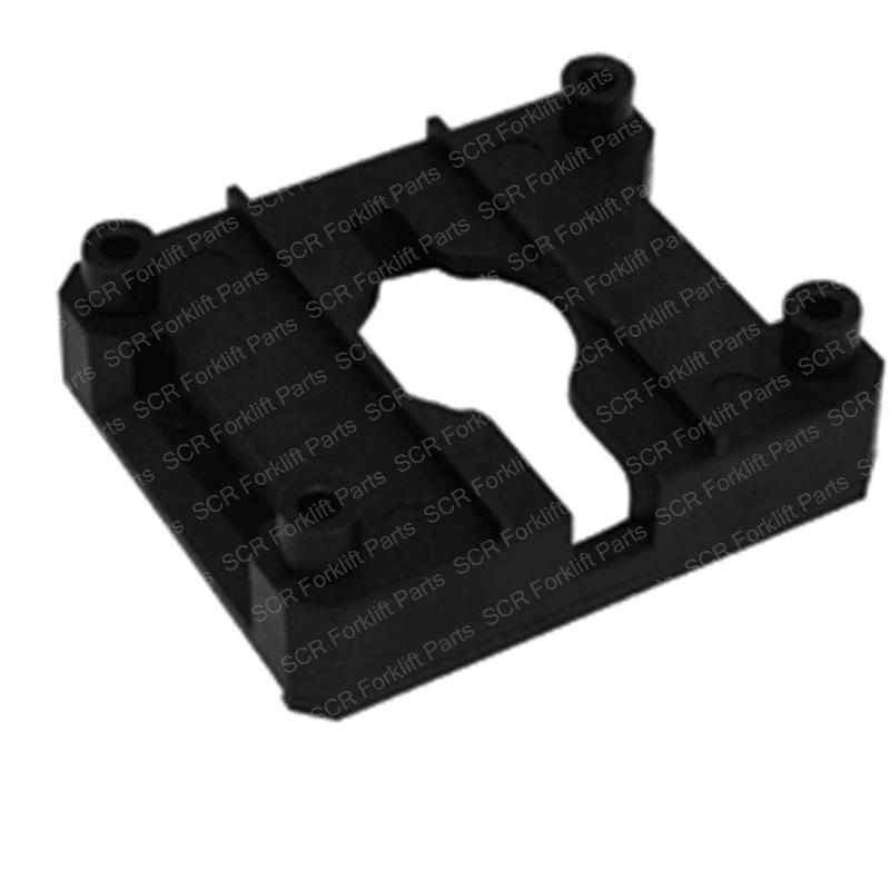 CARRIER - STATIONARY TIP TY00591-23533-81 ty00591-23533-81 product image