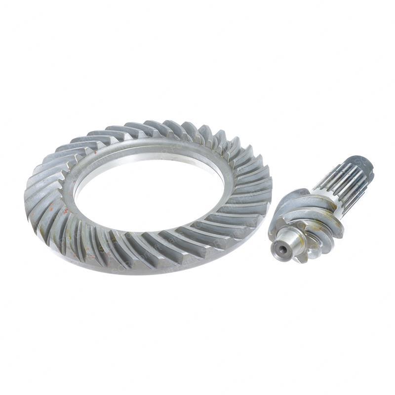 GEAR AND PINION - RING TY04941-20030-71 ty04941-20030-71 product image