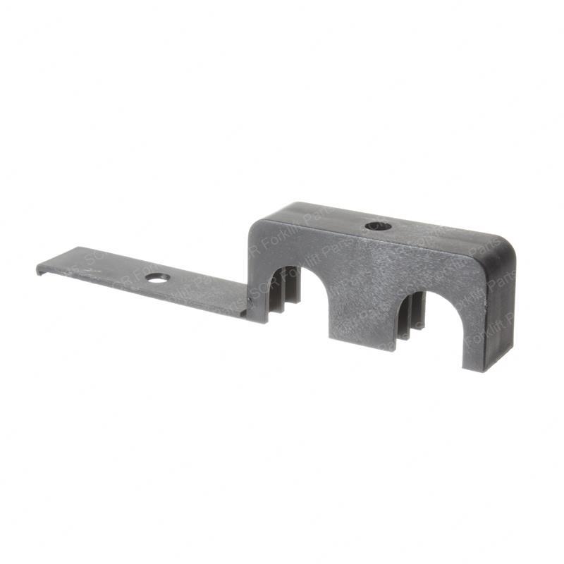 ENG - DOUBLE HOSE CLAMP 3/4 IN SY28-108888 sy28-108888 product image