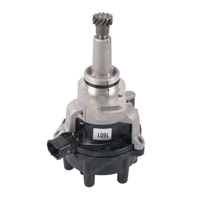 DISTRIBUTOR DWMB9042502250 dwmb9042502250 product image