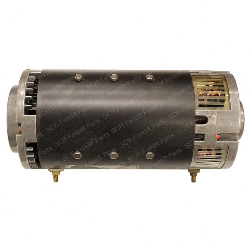 MOTOR - REMAN DC CL2815896-R cl2815896-r product image