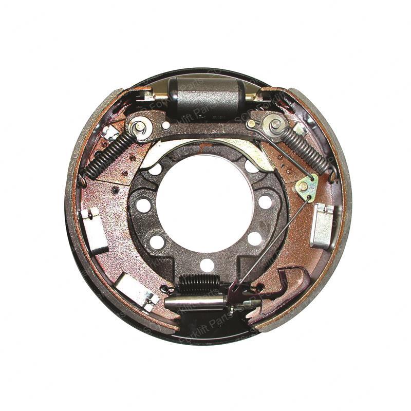 BRAKE ASSEMBLY HY0191751 hy0191751 product image