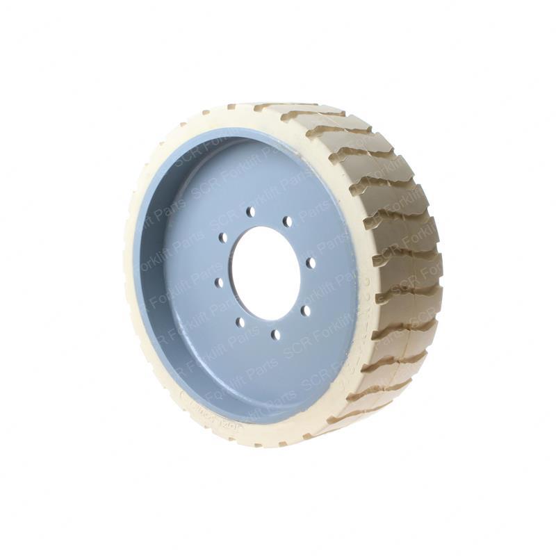 MOULD ON WHEEL - 22X7 8 HOLE GN94908 gn94908 product image