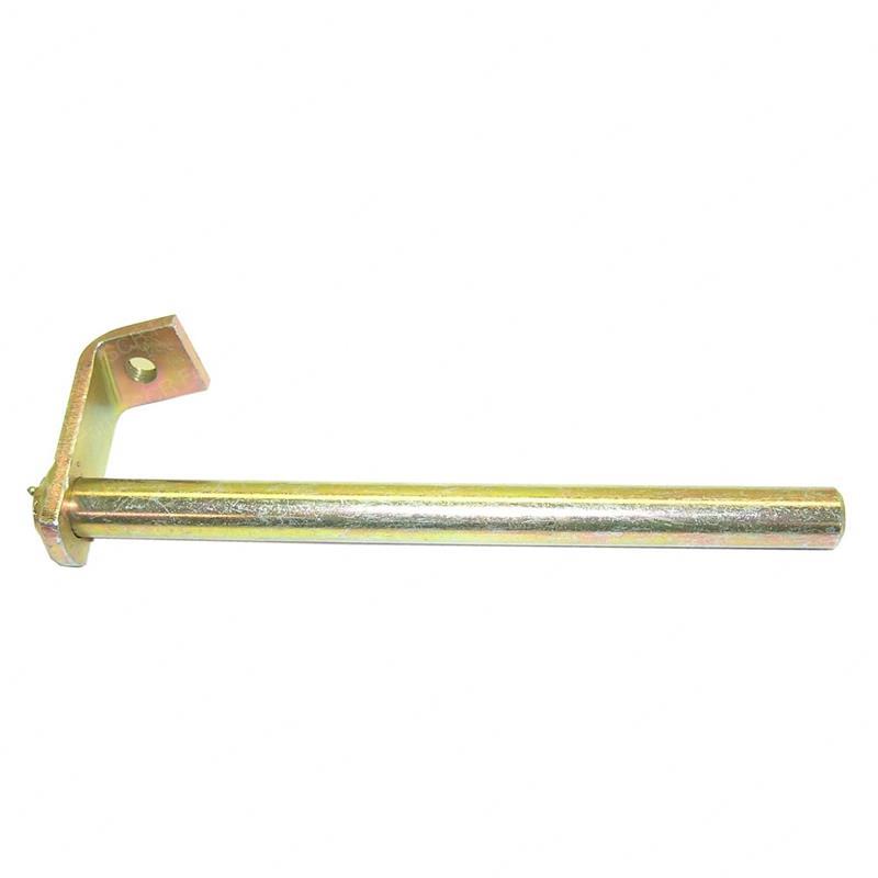 SHAFT-KA1 PL MB1015600 mb1015600 product image