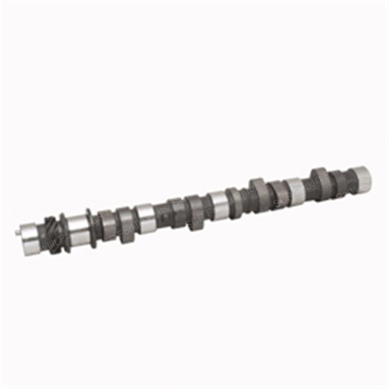 CAMSHAFT MB1041496 mb1041496 product image