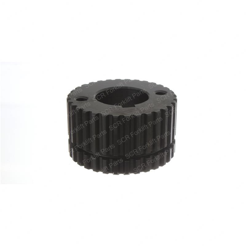 HUB - BRAKE RA870-921-01 ra870-921-01 product image