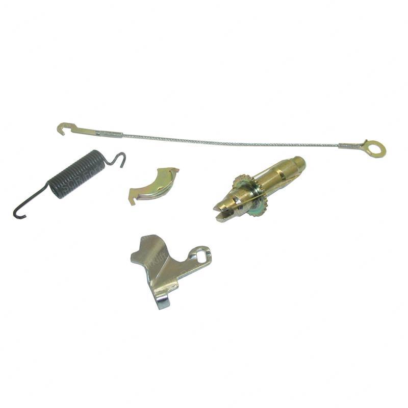 ADJUSTER KIT - BRAKE LH MB192164087 mb192164087 product image