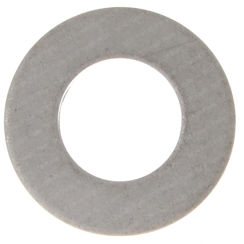 WASHER MB07073 mb07073 product image