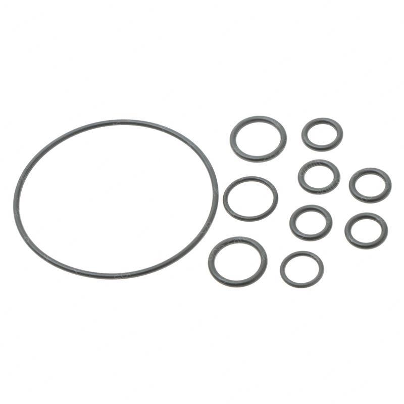 SEAL KIT BC7009966 bc7009966 product image