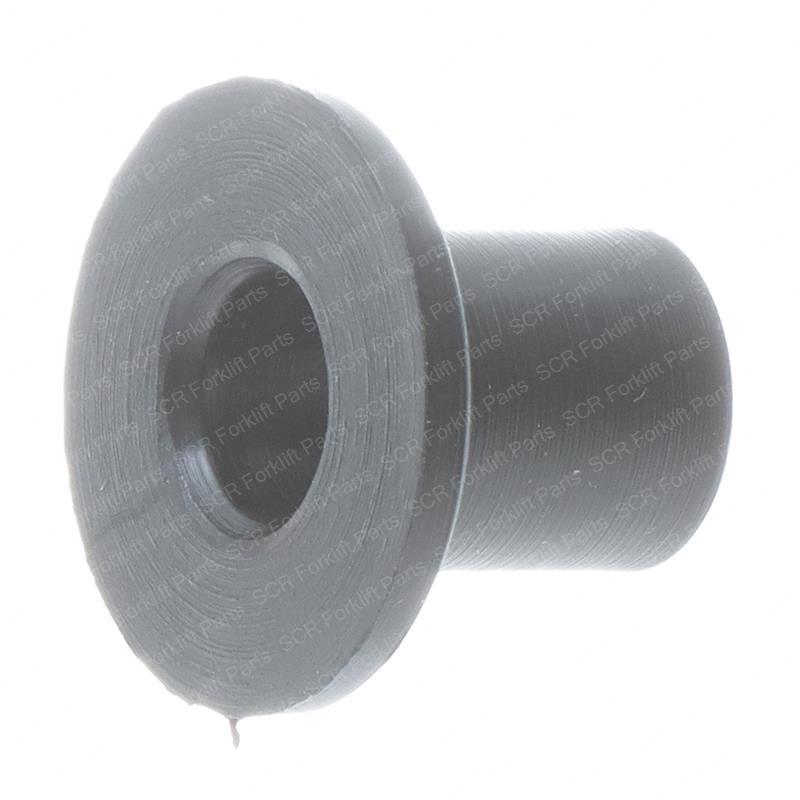 BUSHING BC7146756 bc7146756 product image