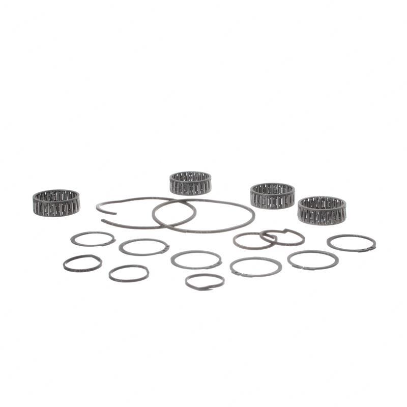 REPAIR KIT - TRANSMISSION MB15793-80361 mb15793-80361 product image