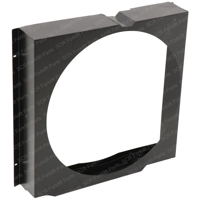 SHROUD WELDMENT HY1591212 hy1591212 product image