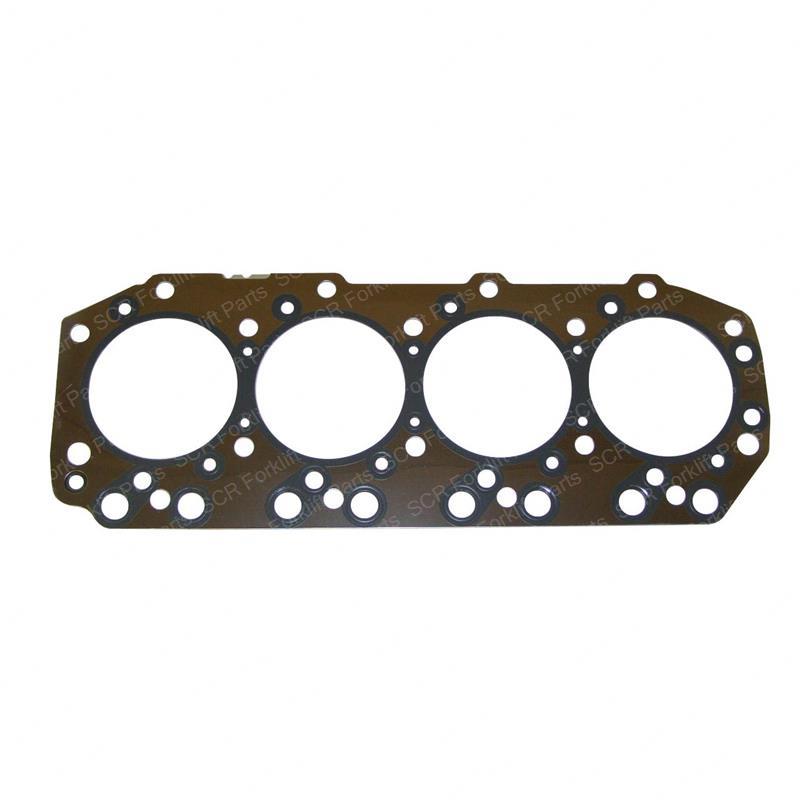 GASKET BC6631756 bc6631756 product image
