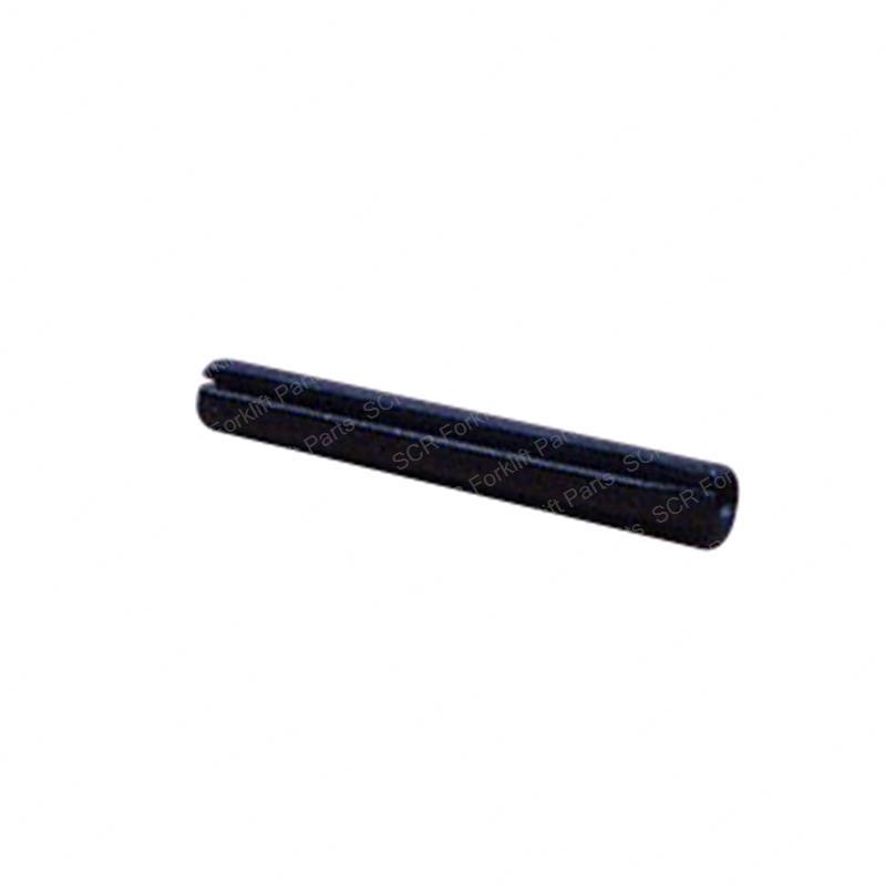 CLAMPING PIN 20X2 RA811-111 ra811-111 product image