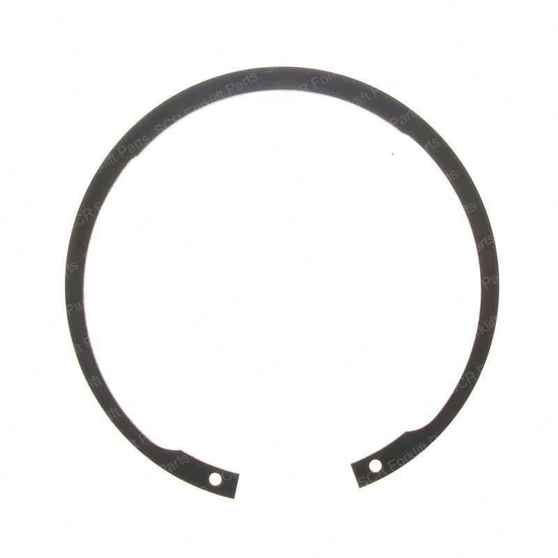 RING - RETAINING (AC04071-00150)