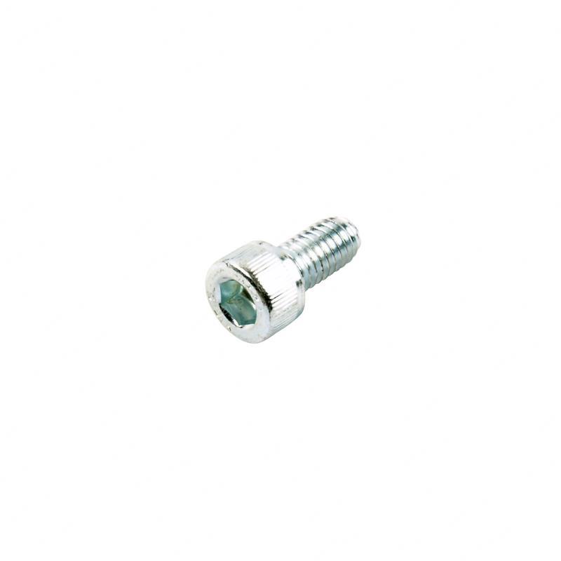 SCREW JL91474215 jl91474215 product image