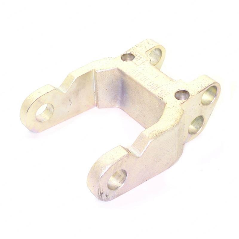 FORK LI1428512500 li1428512500 product image