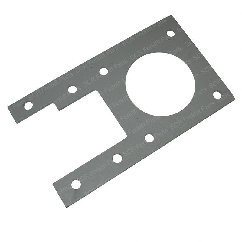 HOLD DOWN CR120602 cr120602 product image