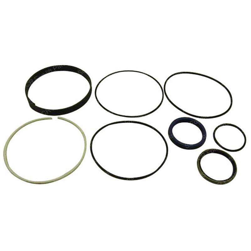 SEAL KIT - HYDRAULIC CYLINDER YT1308786 yt1308786 product image