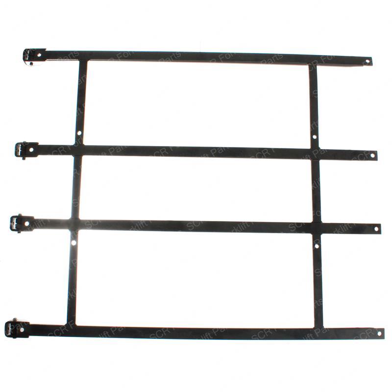 STRIP - SLIDE SY100732 sy100732 product image