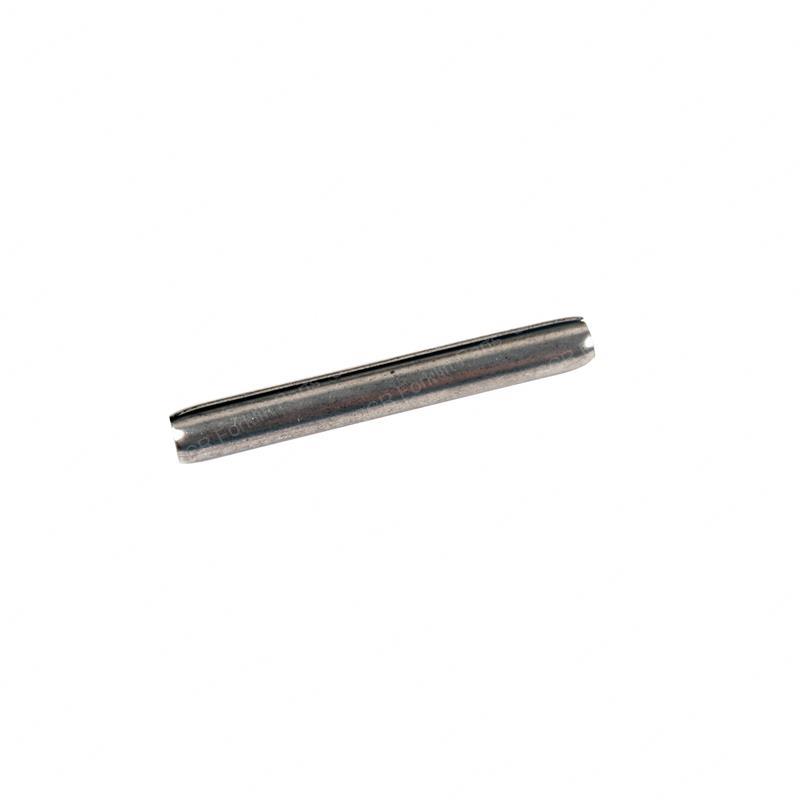 PIN - SPIRAL DWYT5850968-01 dwyt5850968-01 product image