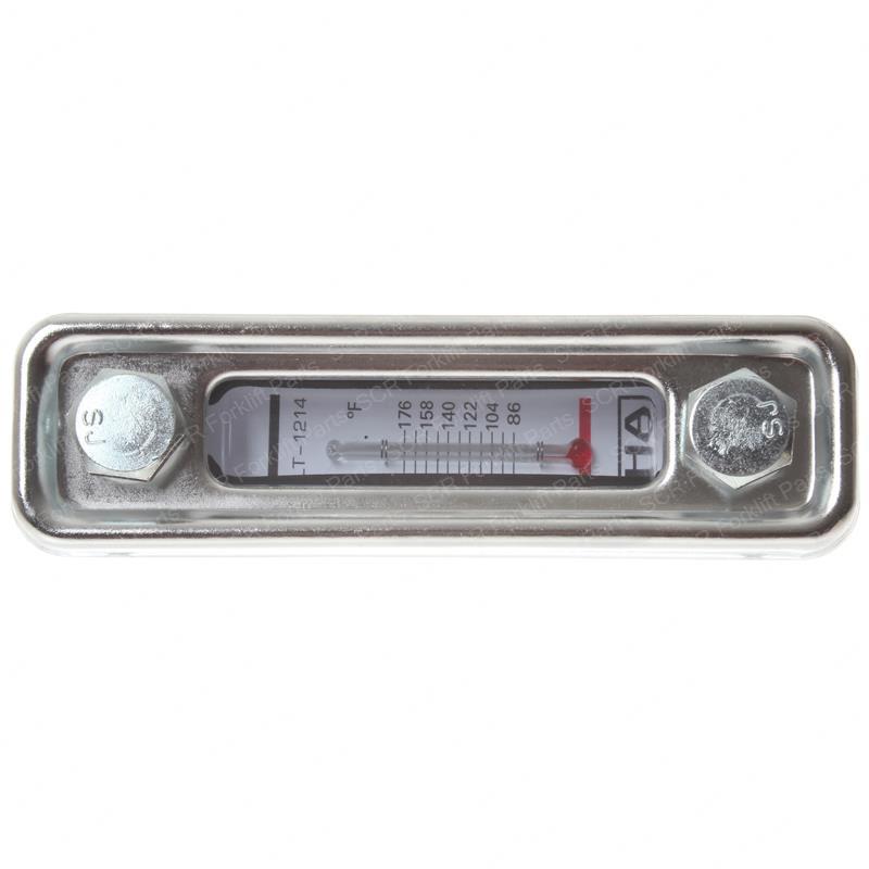 LEVEL GAUGE - HYDRAULIC BCP562433 bcp562433 product image