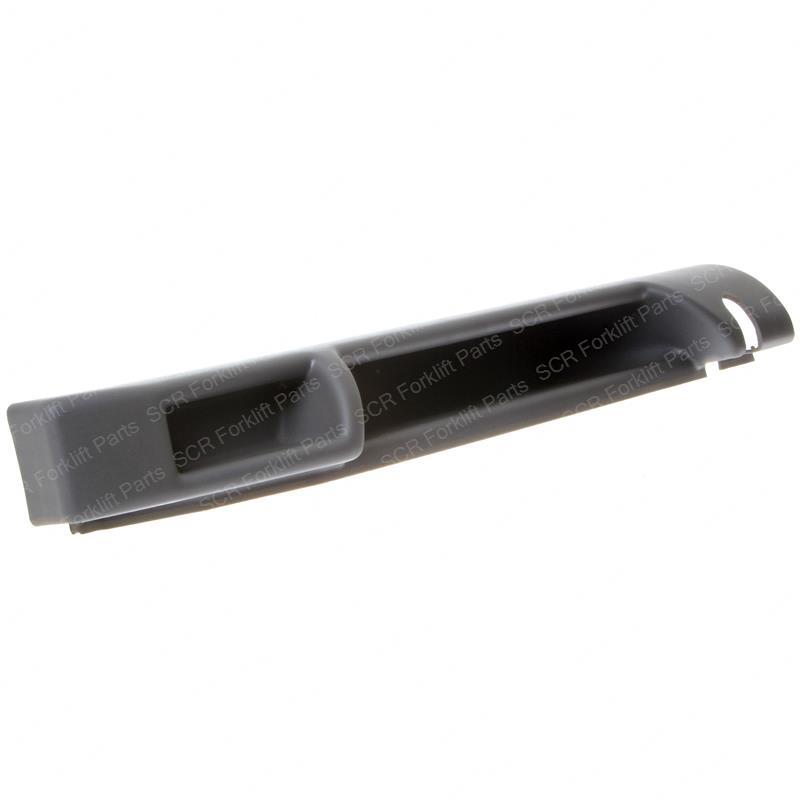 STORAGE CR120996-2 cr120996-2 product image