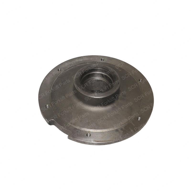HUB - WHEEL LI268238 li268238 product image