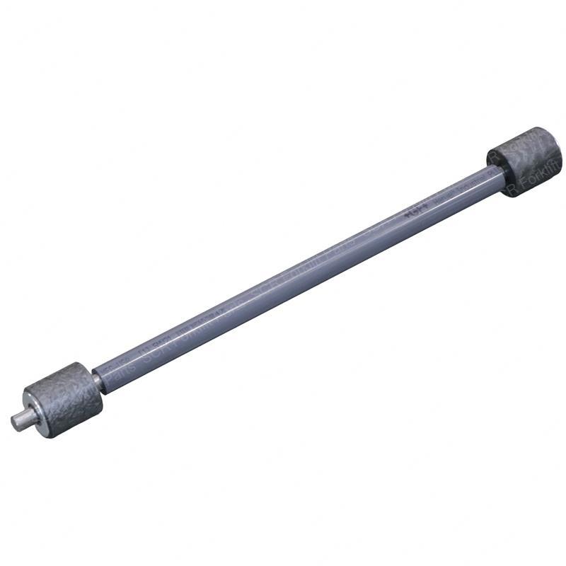 ROLLER ASSEMBLY TY005904439571 ty005904439571 product image