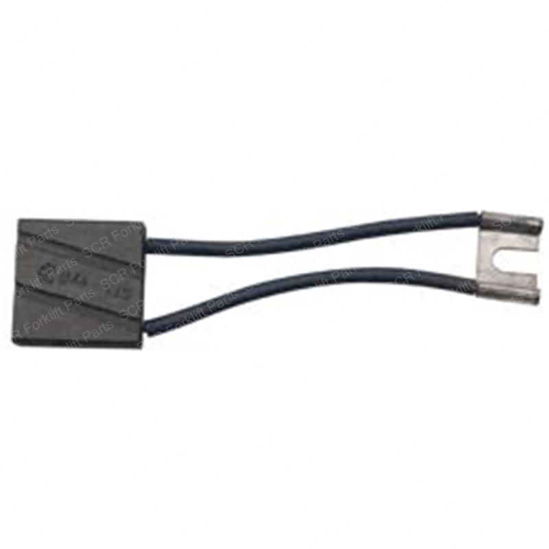 BRUSH - MOTOR TY00591-56426-81 ty00591-56426-81 product image