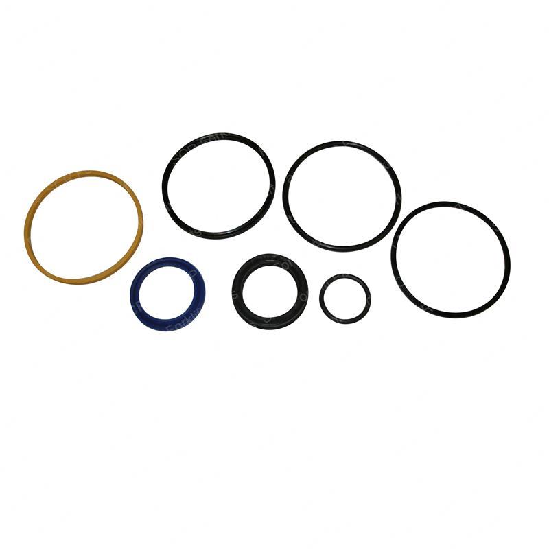 SEAL KIT - TILT CYLINDER SY1235115 sy1235115 product image