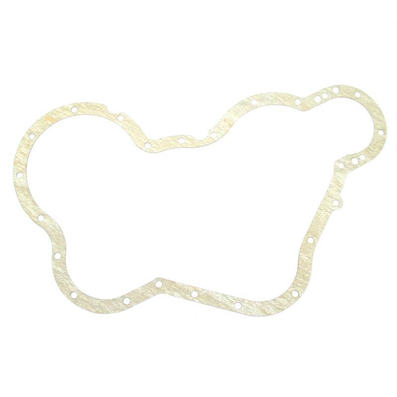 GASKET - TIMING GEAR COVER LI3681P045 li3681p045 product image