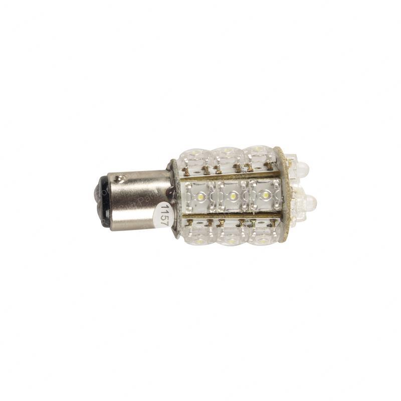 BULB - 1157 LED 12V 2.20 TALL KO8765474-LED ko8765474-led product image