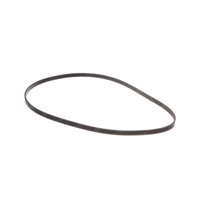 GASKET- INLT MANIFLD CR6672443 cr6672443 product image