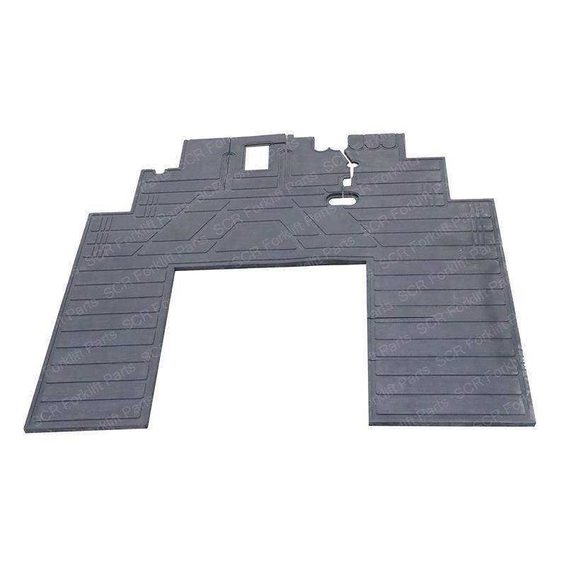 MAT - RUBBER DWA132685 dwa132685 product image