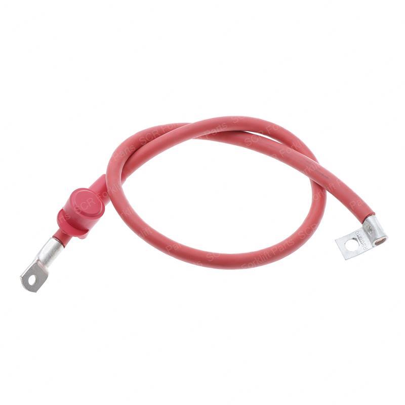 CABLE BATTERY JL7016820 jl7016820 product image