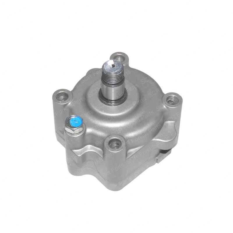 VO ASSY PUMP-OIL BC6692380 bc6692380 product image