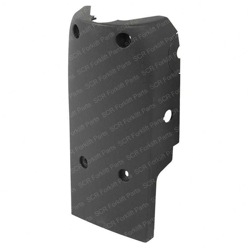 PANELING LI3865431601 li3865431601 product image