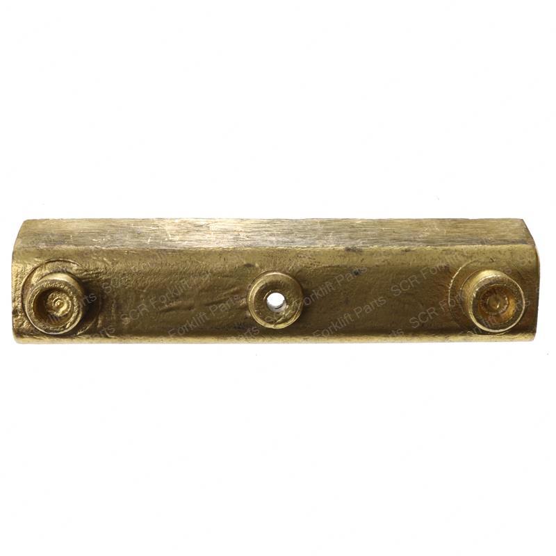 SLIDE LI1814460901 li1814460901 product image