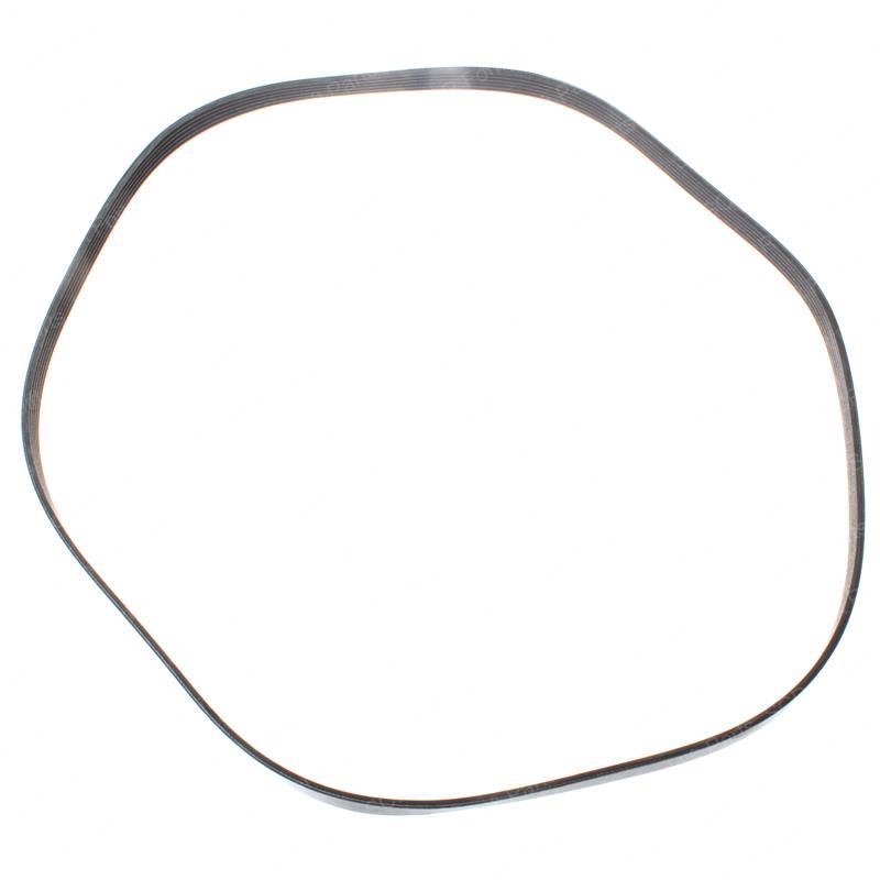 BELT - ALTENATOR JL480135 jl480135 product image