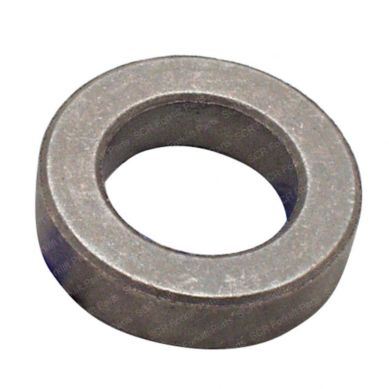 PIVOT - SPACER ASSEMBLY TY005900469471 ty005900469471 product image