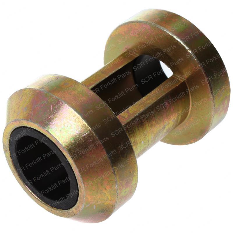ROLLER RA241813 ra241813 product image