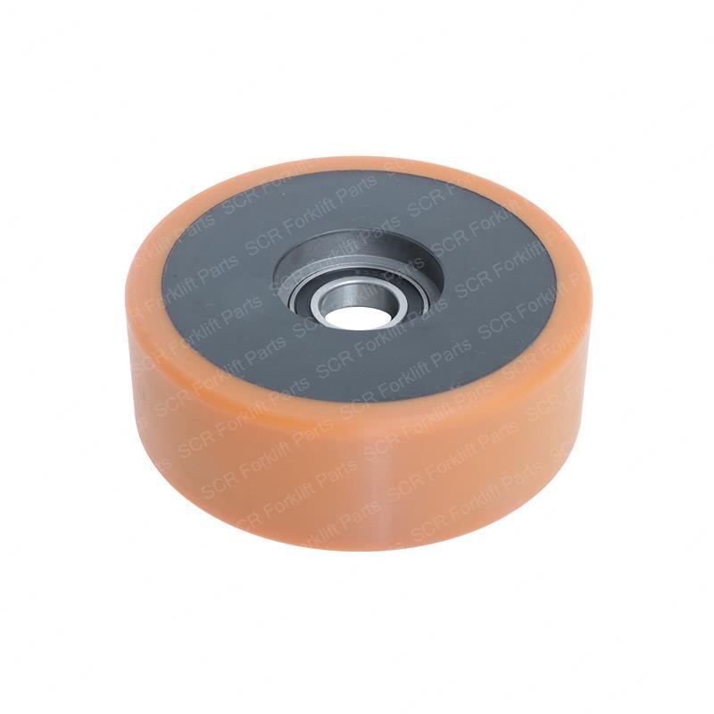 WHEEL - LOAD DW900138-01288 dw900138-01288 product image
