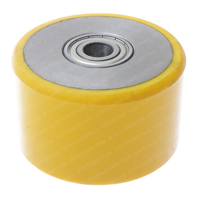 WHEEL ASSEMBLY- LOAD RA1147819/005 ra1147819-005 product image