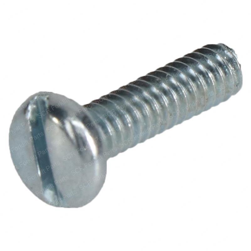 SCREW - PAN HEAD #10-24  3/4IN BC85G1012 bc85g1012 product image